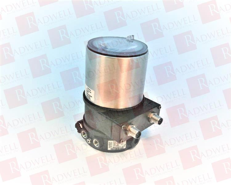 BURKERT 265023