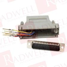 SF CABLE 31D3-B1