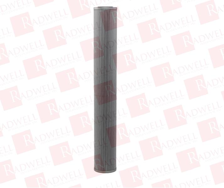 RADWELL VERIFIED SUBSTITUTE U3921000-SUB