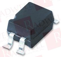 VISHAY VO615A-3X019T
