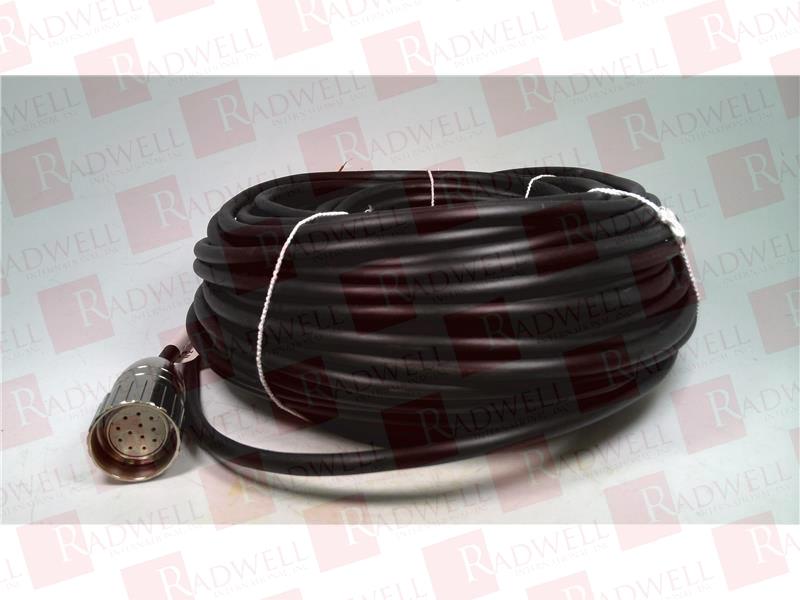 BAUMER ELECTRIC Z 141.A03