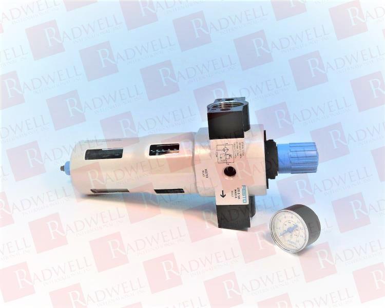 FESTO LFR-1-D-5M-MAXI-A