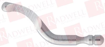 VARGUS LTD 151-29215