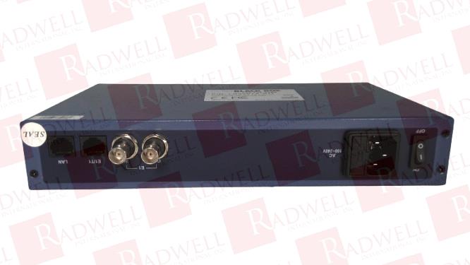 BLACK BOX CORP LR0301A-KIT