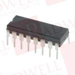 LITE ON LTV-845