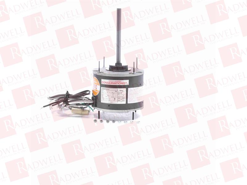REGAL REXNORD FE1018SF