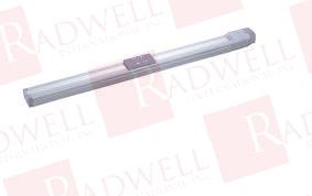 IAI RCS2-SA7C-WA-60-4-150T2X10BE