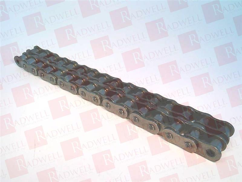 MARTIN SPROCKET & GEAR INC 5016CHN