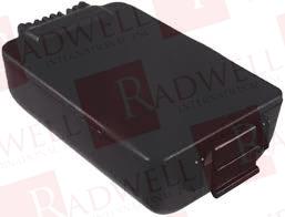 HONEYWELL 200003231