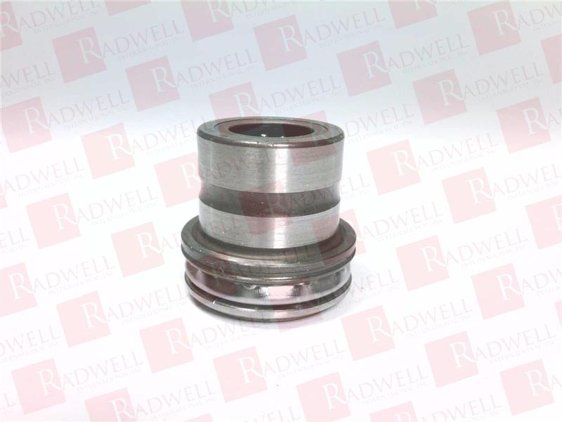 SCHAEFFLER GROUP NKX10-TV-XL
