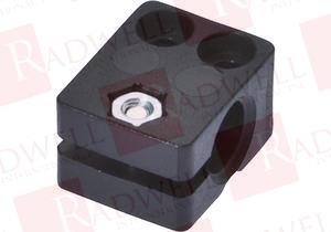 IPF ELECTRONIC AY000047