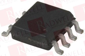 MICROCHIP TECHNOLOGY INC MIC2025-1YM