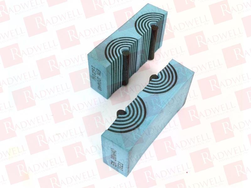 ROXTEC EZ00016000016-EACH