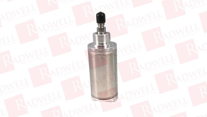 PARKER 200NSR010
