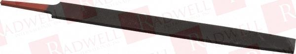 SIMONDS INDUSTRIES INC 78145600