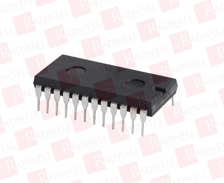 MITSUBISHI IC53398P