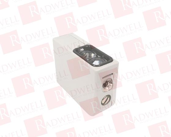 ALLEN BRADLEY 42LRC-5000D