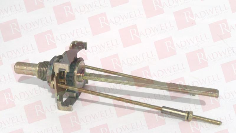 NSF CONTROLS 352-187