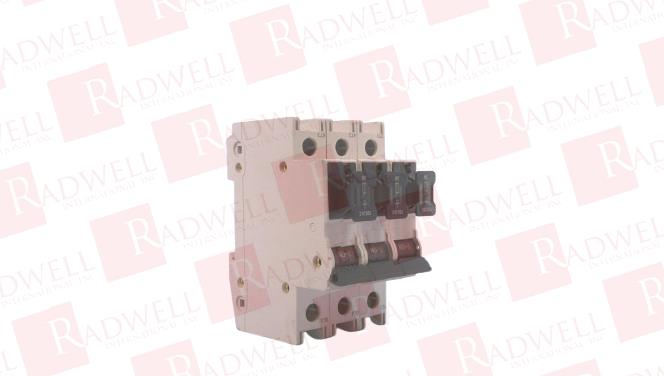 MARATHON SPECIAL PRODUCTS FDS-30-C-3