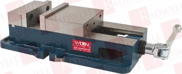 WILTON 63186