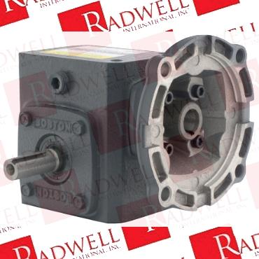 ALTRA INDUSTRIAL MOTION FWA732-100-B7-G 