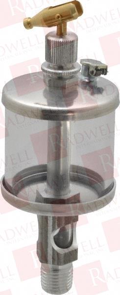 LDI INDUSTRIES RDF103-02