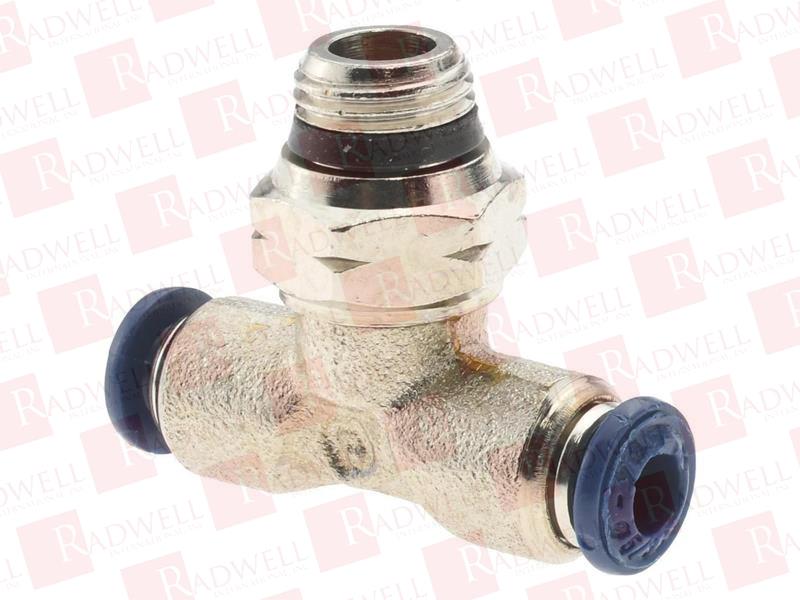 PRO-SOURCE 2555753865PRO
