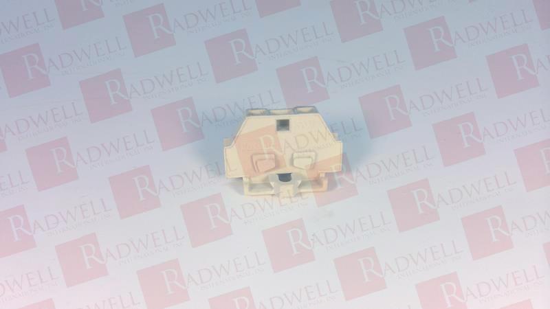 EATON CORPORATION P25G-GY-01