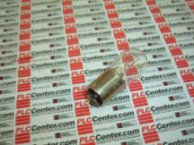 LAMP MINI 6 WATTS