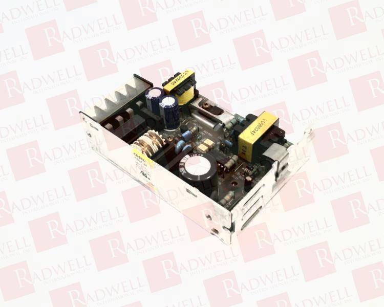 COSEL R50A-24