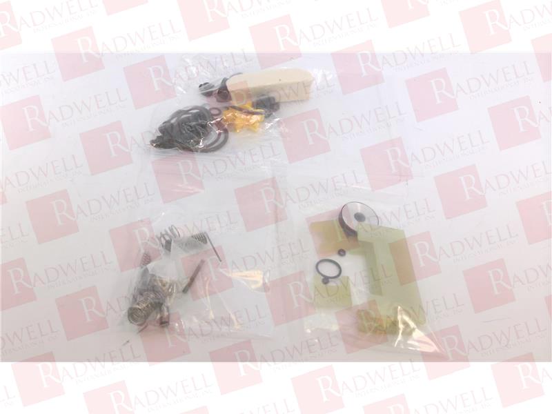 AGILENT 9499382