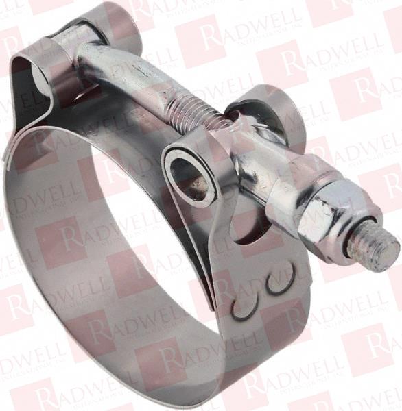IDEAL TRIDON 300110550051