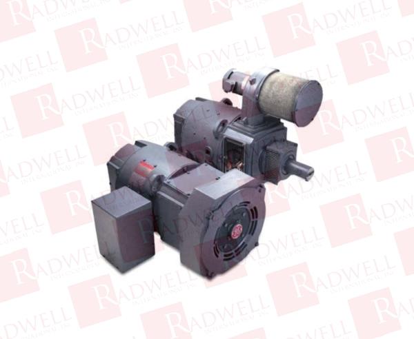 GENERAL ELECTRIC 36A167746GBG10