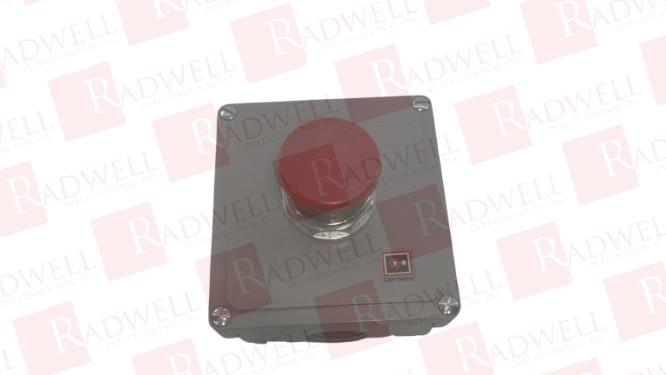 EATON CORPORATION 10250T3576