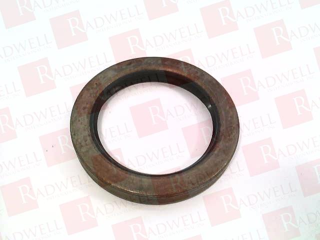 TIMKEN 412027
