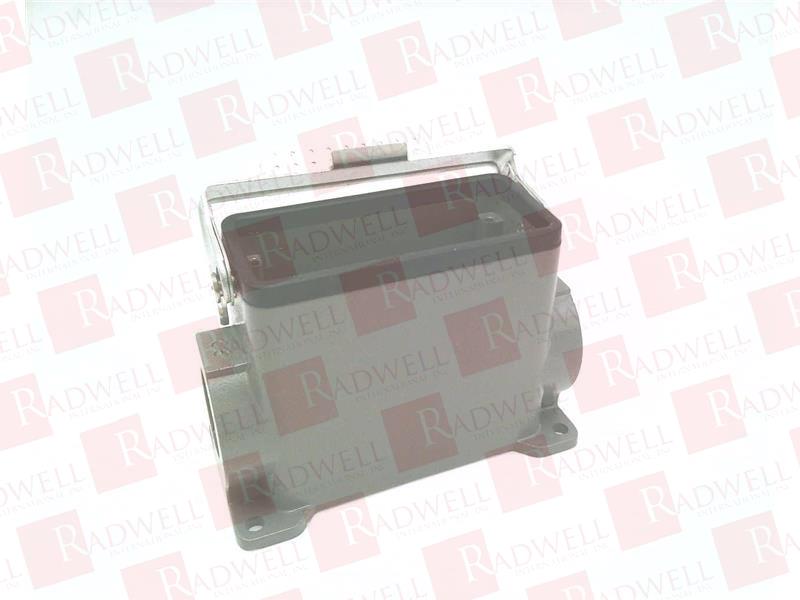 MOLEX 7816.7169.0