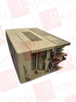 KEB AUTOMATION 14F4C1E4001