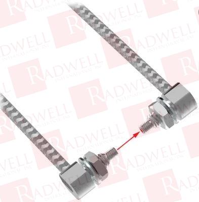 BANNER ENGINEERING PIAT43TMB5MTA