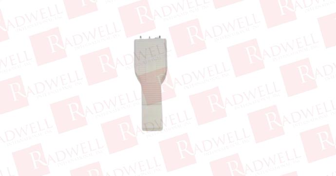 LITTELFUSE 00970034TXN