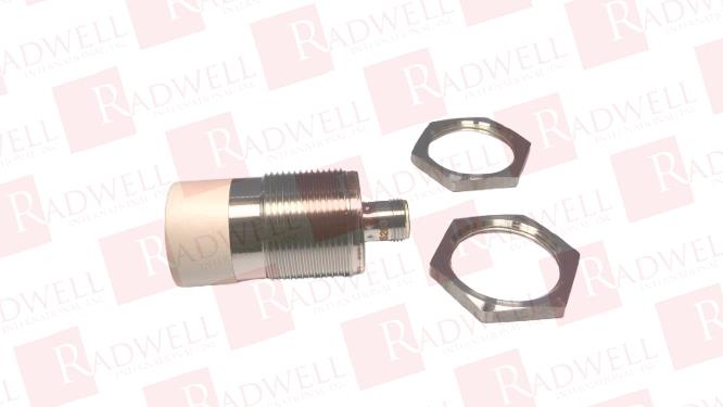 EFECTOR IIK3022-BPKG/K1/V4A/US-104-IIS283