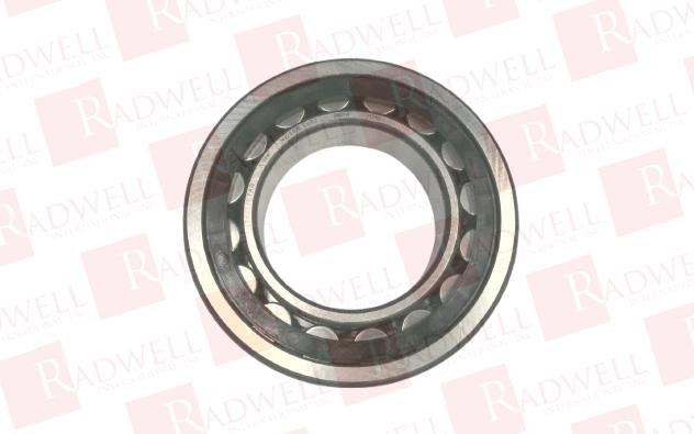 SCHAEFFLER GROUP NJ2210-E-TVP2