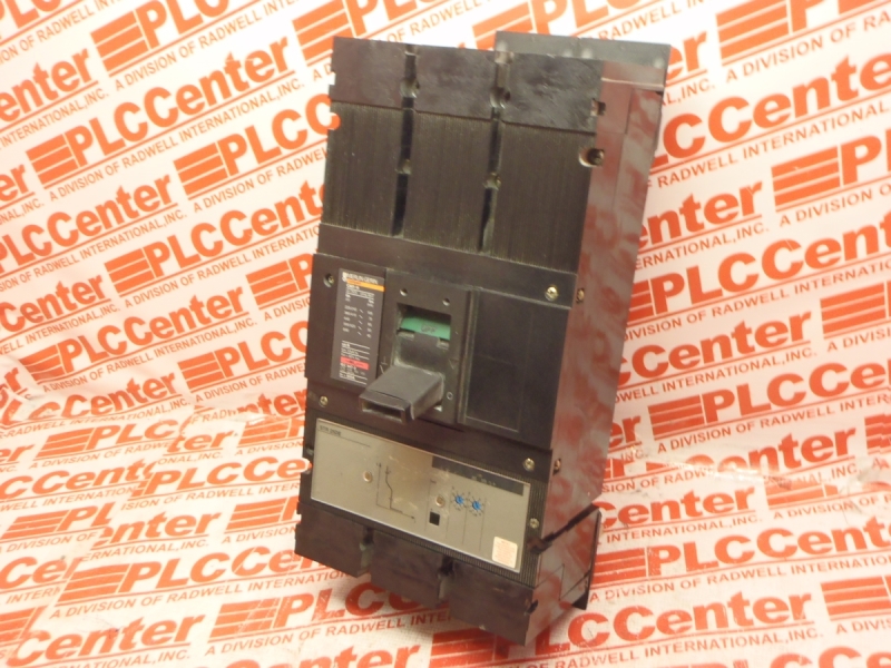 SCHNEIDER ELECTRIC 46605