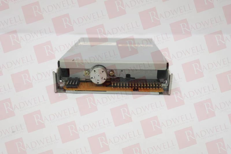 GENERAL ELECTRIC YD-702D-6638D