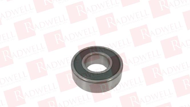 NSK 6202-10-2RS