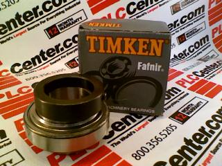 TIMKEN 1115KRR-COLAG
