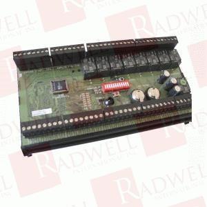SCHNEIDER ELECTRIC SCU1284