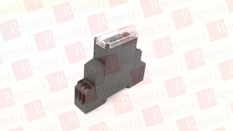 SCHNEIDER ELECTRIC RE17LLBM