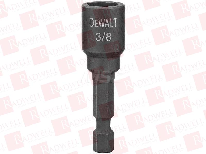 STANLEY BLACK & DECKER DW2220IR