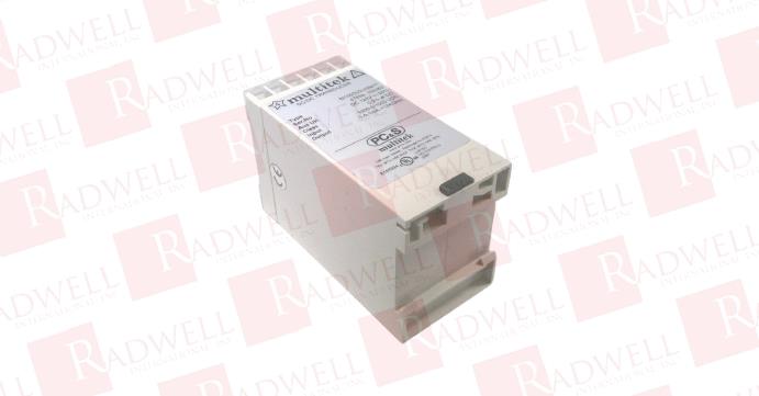 MULTITEK M100DV2VSNYT