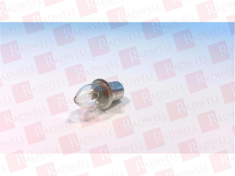 RAYOVAC PR6